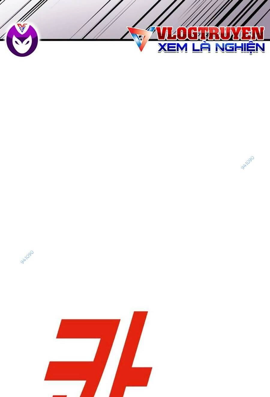 Tên Vâng Lời Tuyệt Đối Chapter 29 - 26