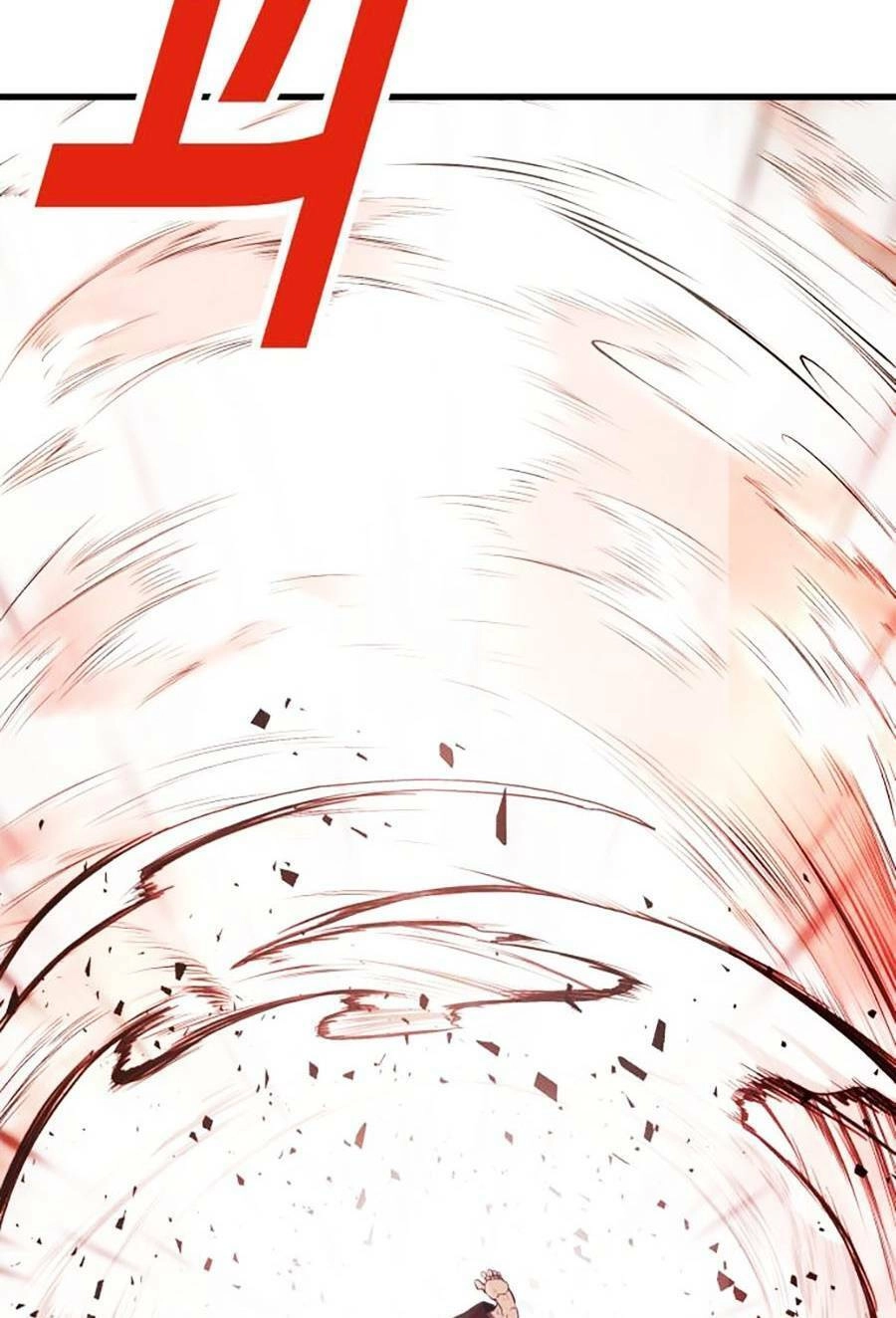 Tên Vâng Lời Tuyệt Đối Chapter 29 - 27