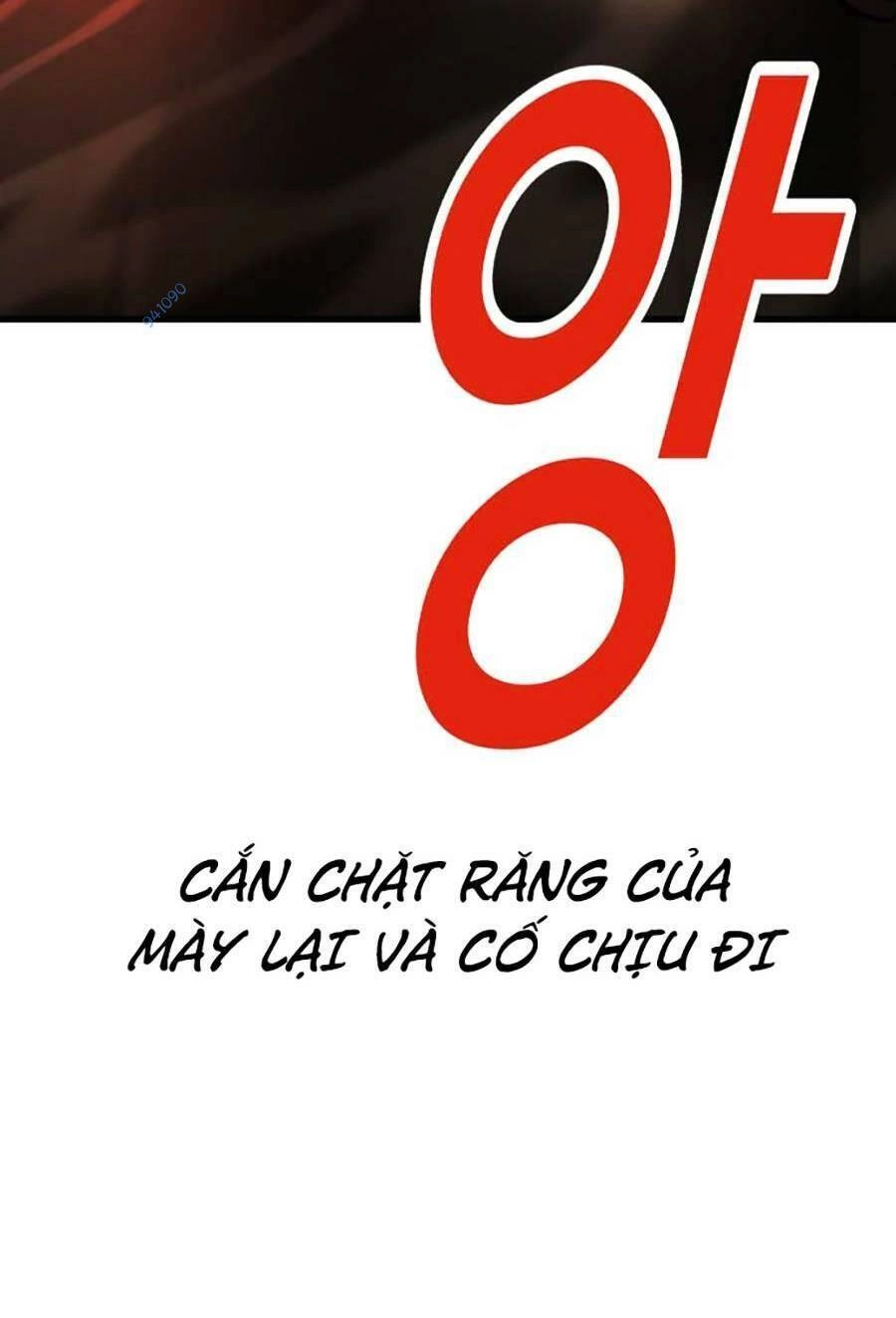 Tên Vâng Lời Tuyệt Đối Chapter 29 - 29