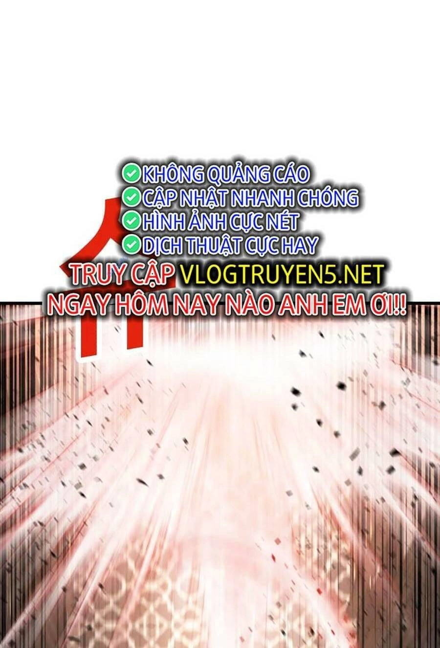 Tên Vâng Lời Tuyệt Đối Chapter 29 - 30