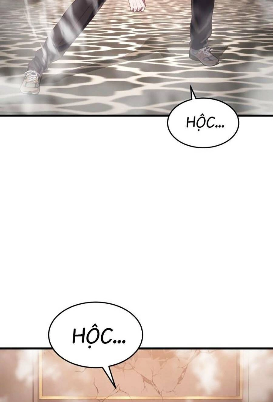 Tên Vâng Lời Tuyệt Đối Chapter 29 - 36