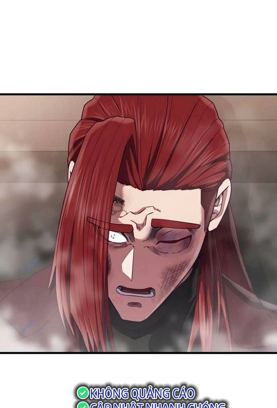 Tên Vâng Lời Tuyệt Đối Chapter 29 - 38