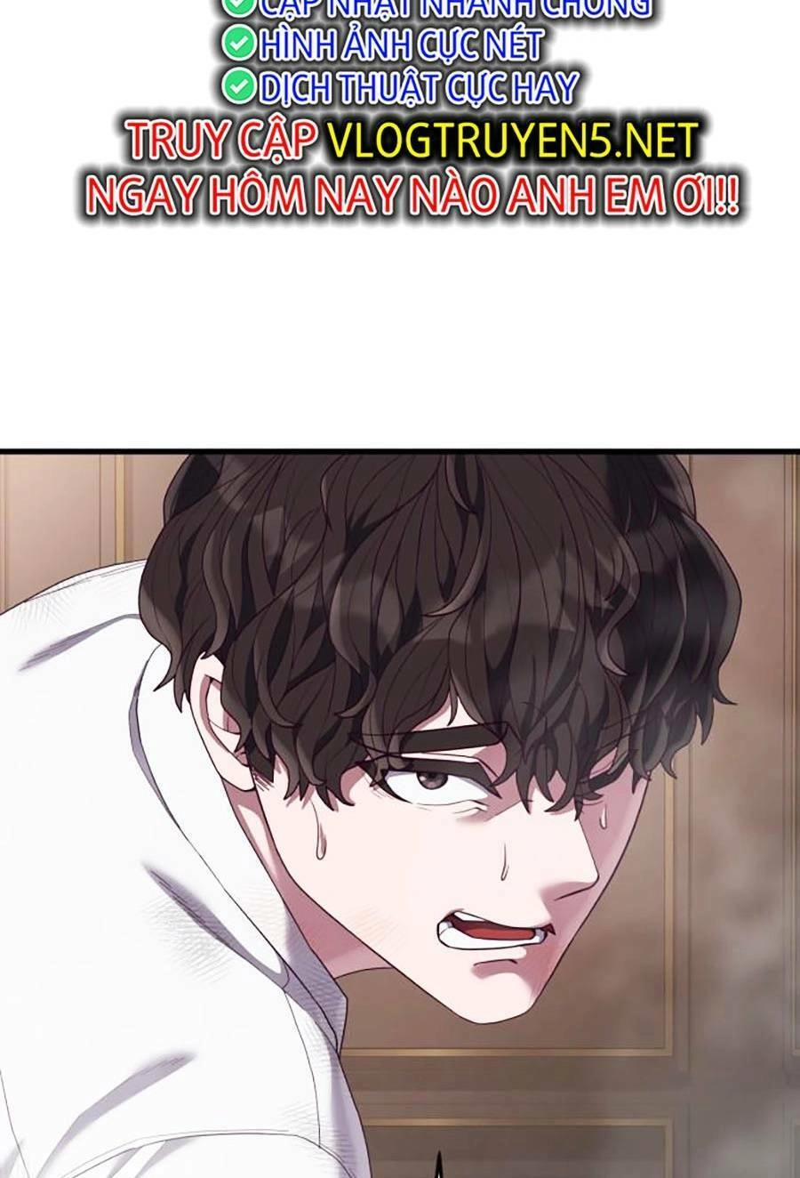 Tên Vâng Lời Tuyệt Đối Chapter 29 - 39