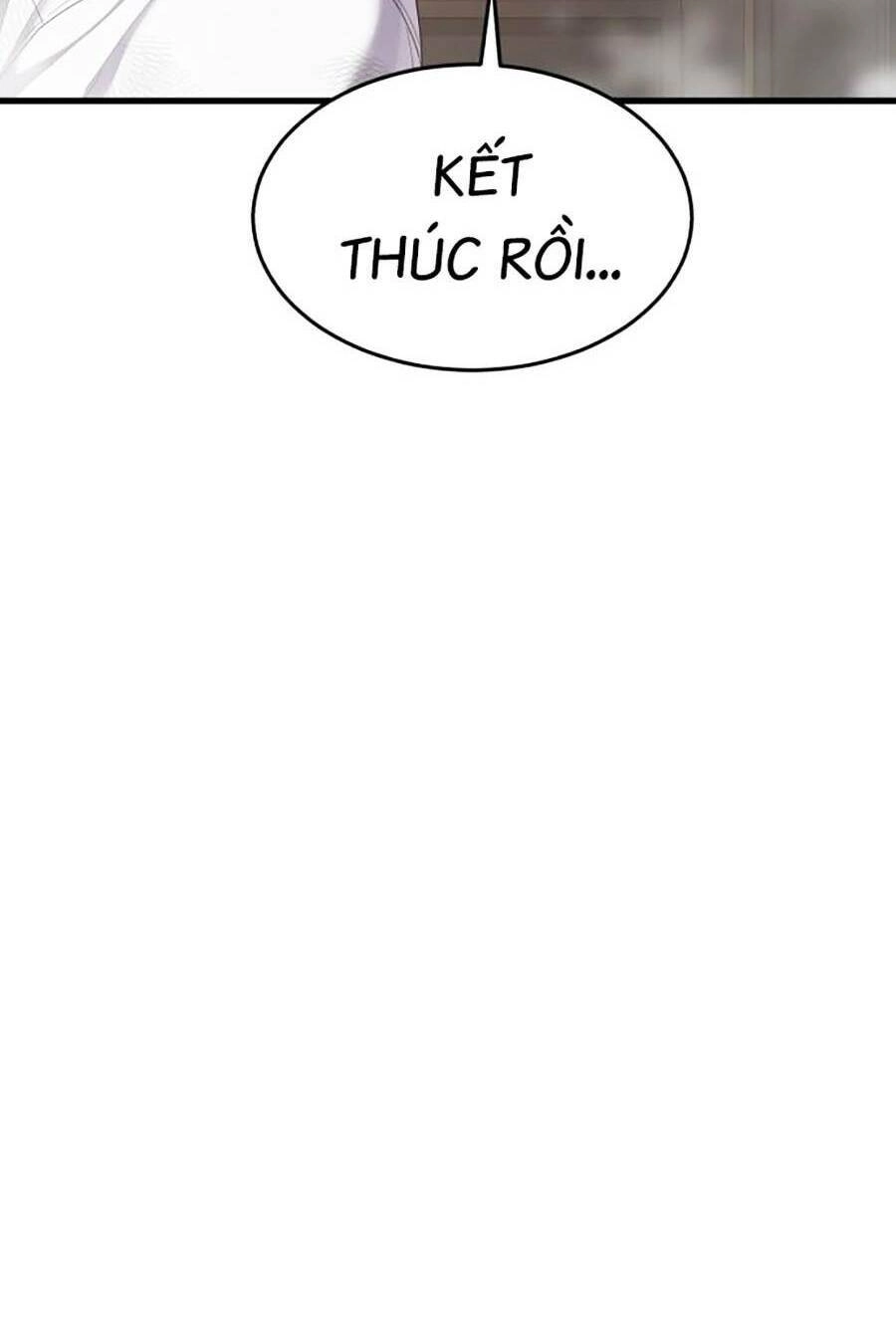 Tên Vâng Lời Tuyệt Đối Chapter 29 - 40