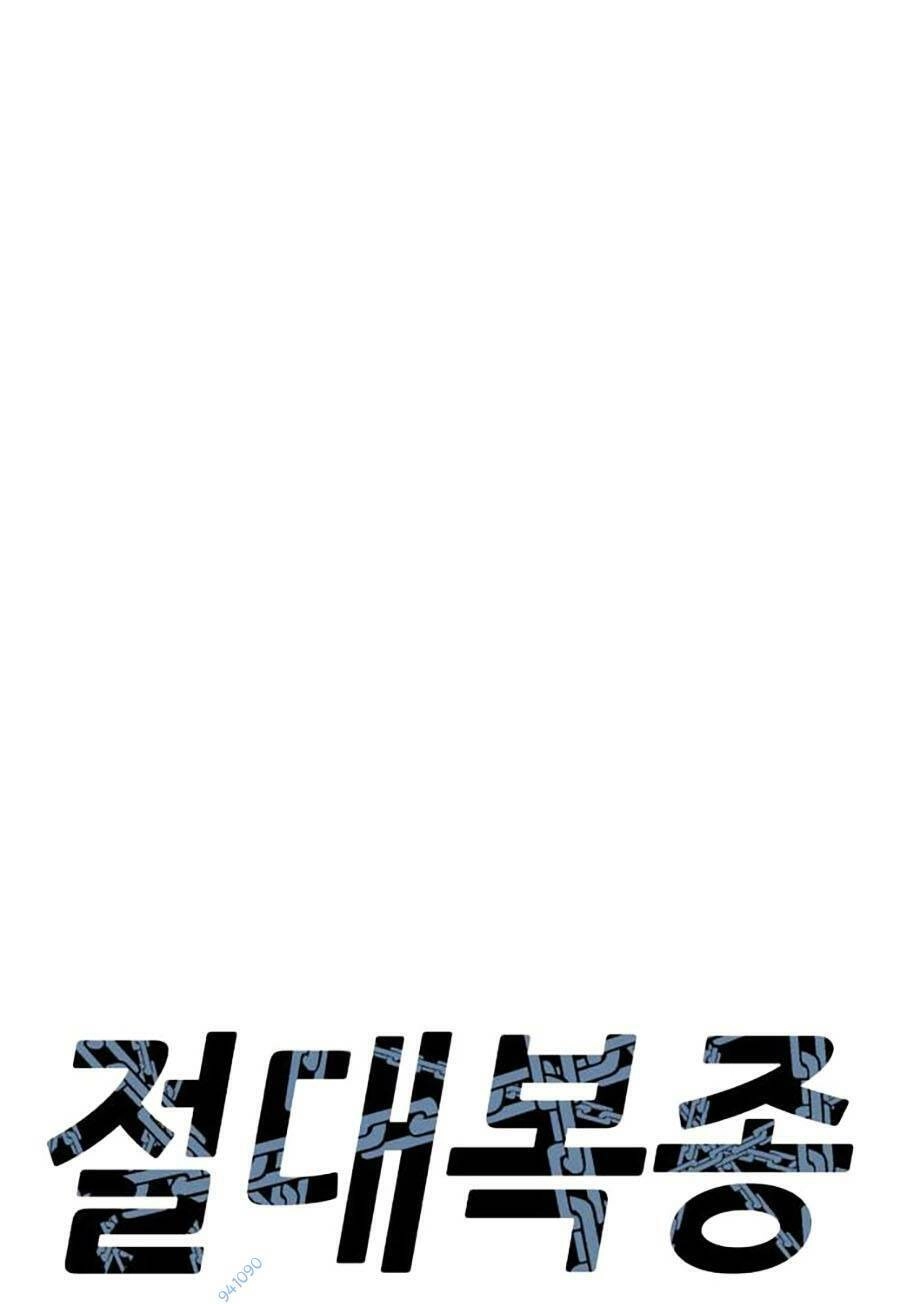 Tên Vâng Lời Tuyệt Đối Chapter 29 - 41