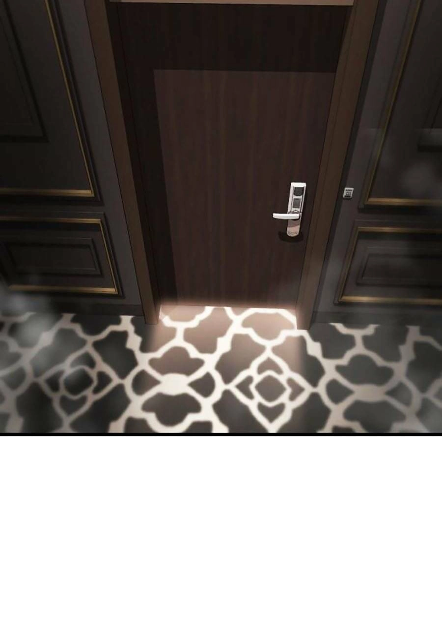 Tên Vâng Lời Tuyệt Đối Chapter 29 - 44