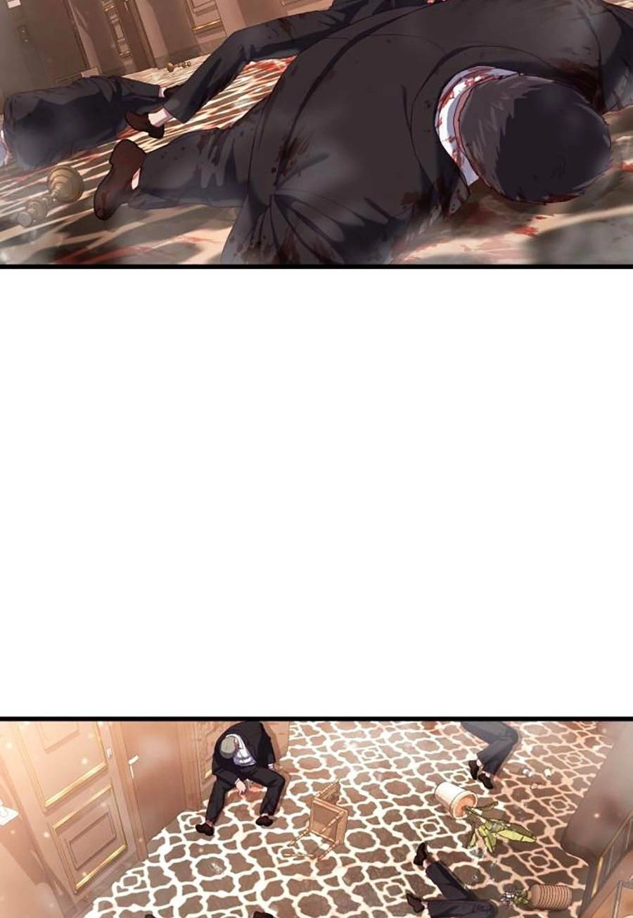 Tên Vâng Lời Tuyệt Đối Chapter 29 - 47