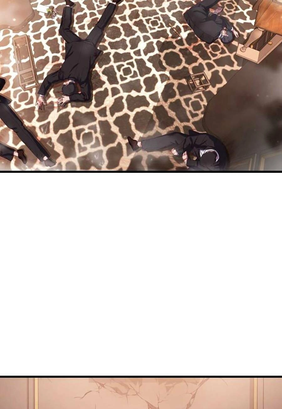 Tên Vâng Lời Tuyệt Đối Chapter 29 - 48