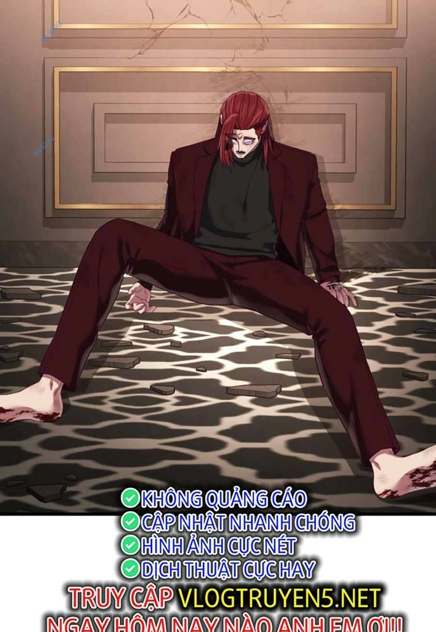 Tên Vâng Lời Tuyệt Đối Chapter 29 - 49