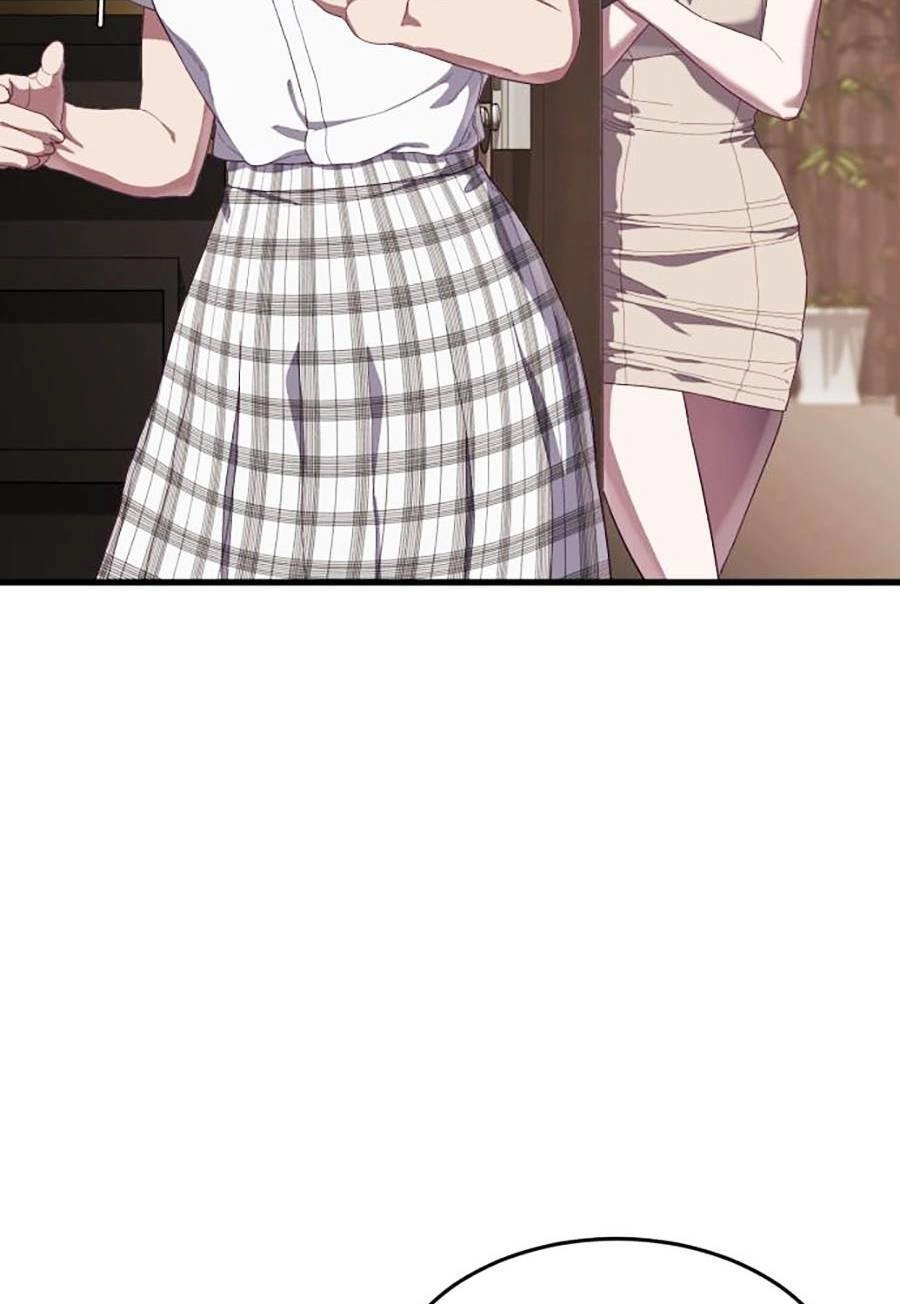 Tên Vâng Lời Tuyệt Đối Chapter 29 - 51