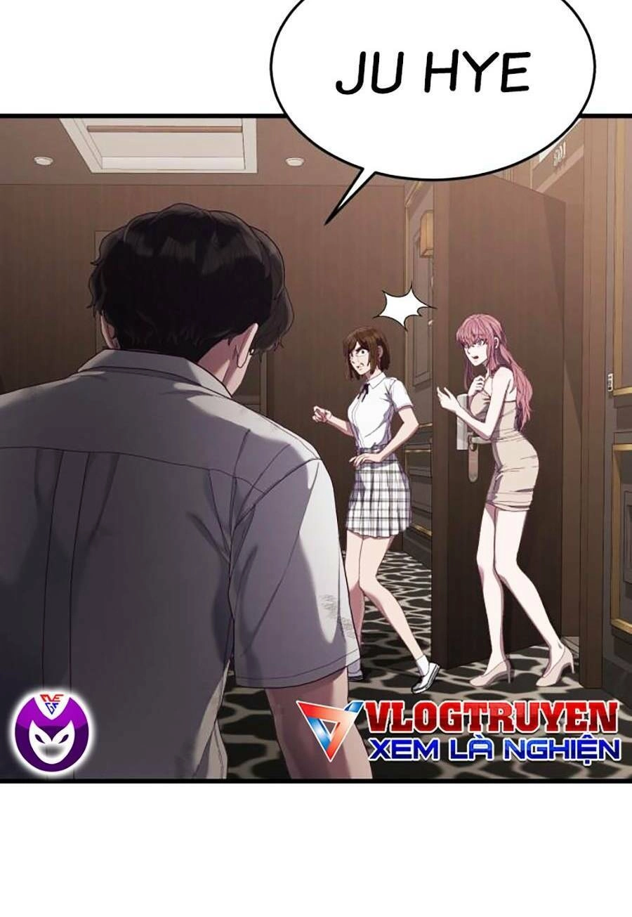 Tên Vâng Lời Tuyệt Đối Chapter 29 - 52