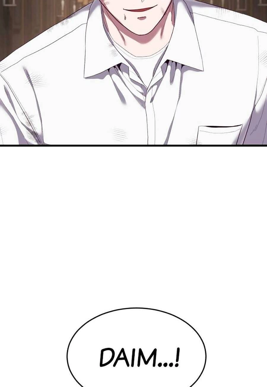 Tên Vâng Lời Tuyệt Đối Chapter 29 - 54