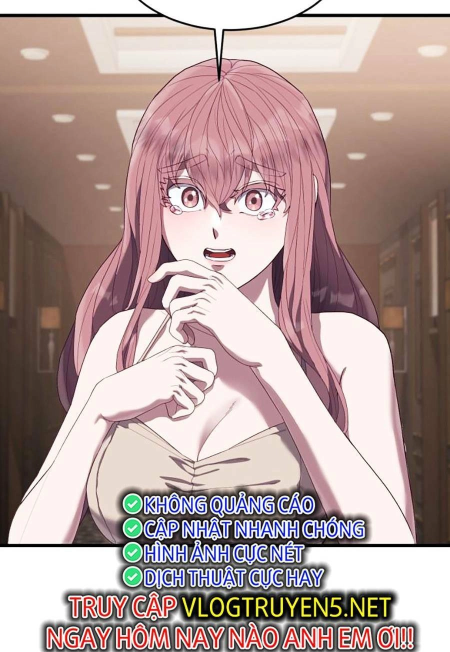 Tên Vâng Lời Tuyệt Đối Chapter 29 - 55