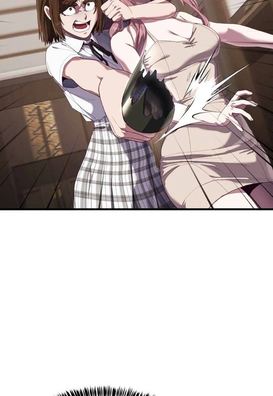 Tên Vâng Lời Tuyệt Đối Chapter 29 - 57