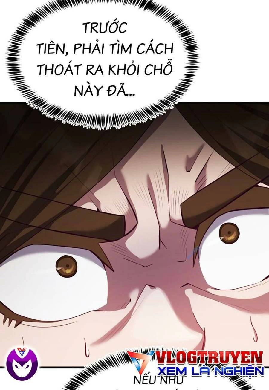 Tên Vâng Lời Tuyệt Đối Chapter 29 - 58