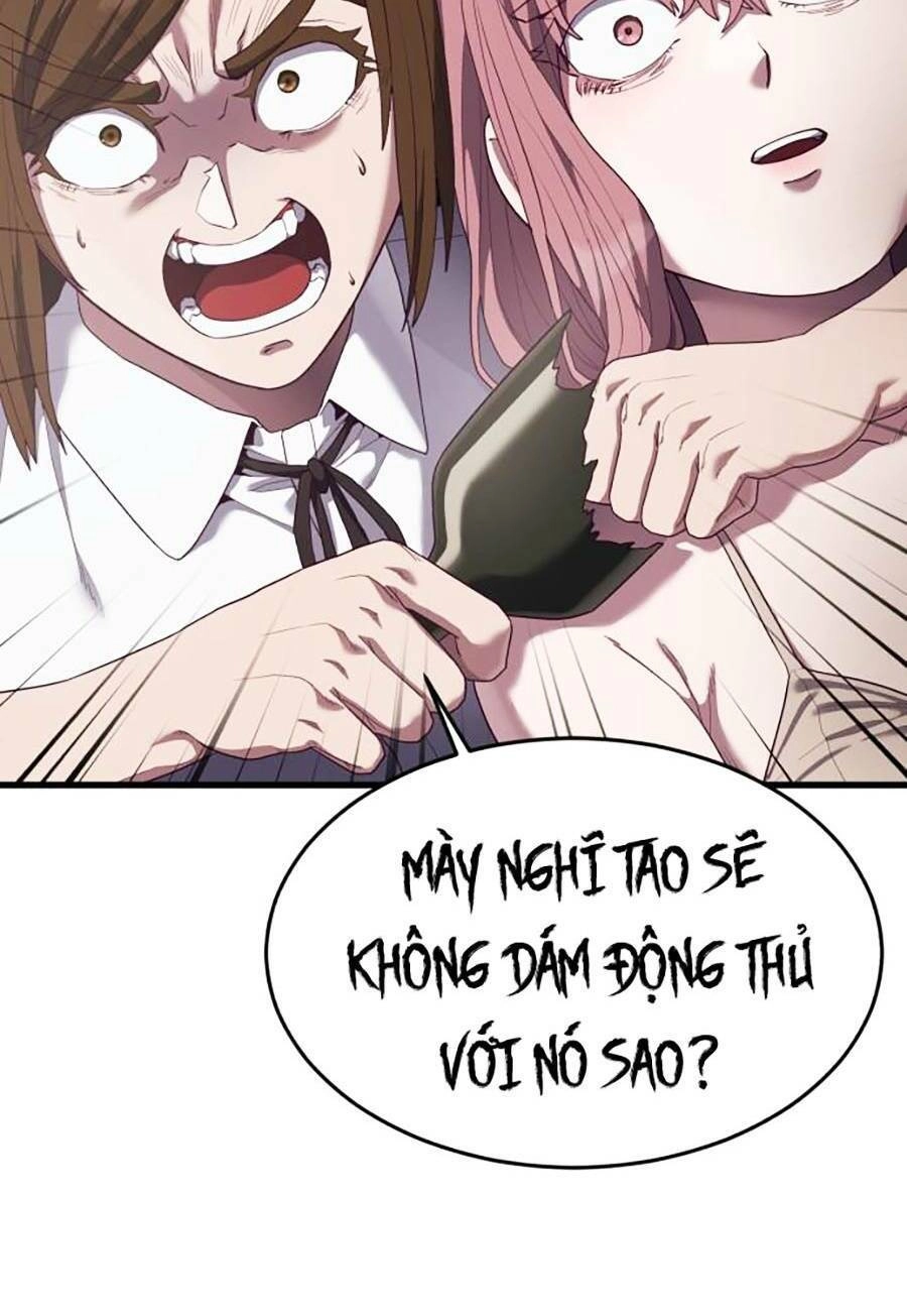 Tên Vâng Lời Tuyệt Đối Chapter 29 - 60