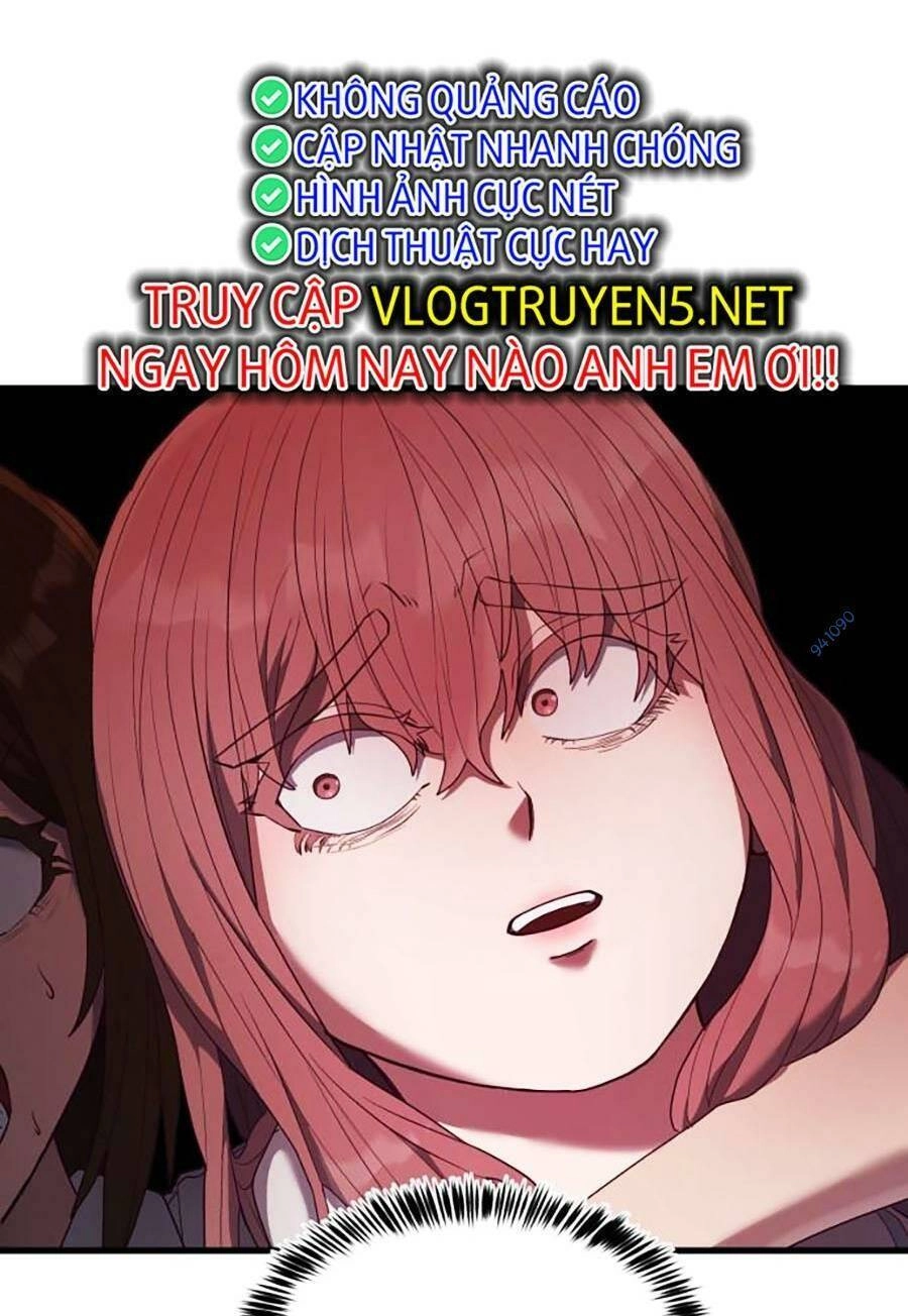 Tên Vâng Lời Tuyệt Đối Chapter 29 - 61