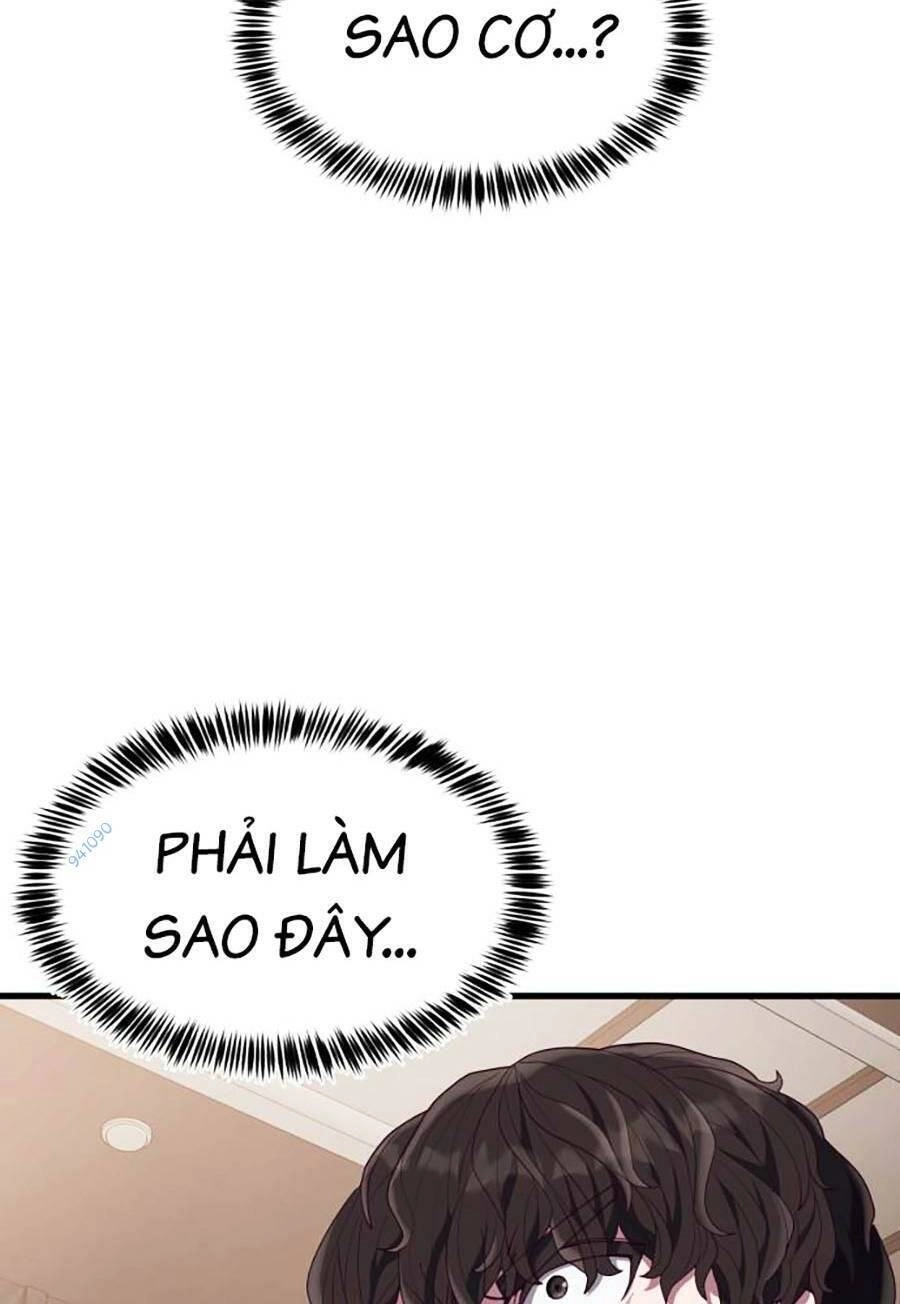 Tên Vâng Lời Tuyệt Đối Chapter 29 - 62