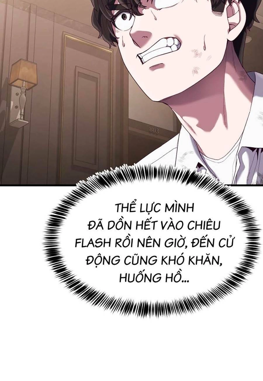 Tên Vâng Lời Tuyệt Đối Chapter 29 - 63