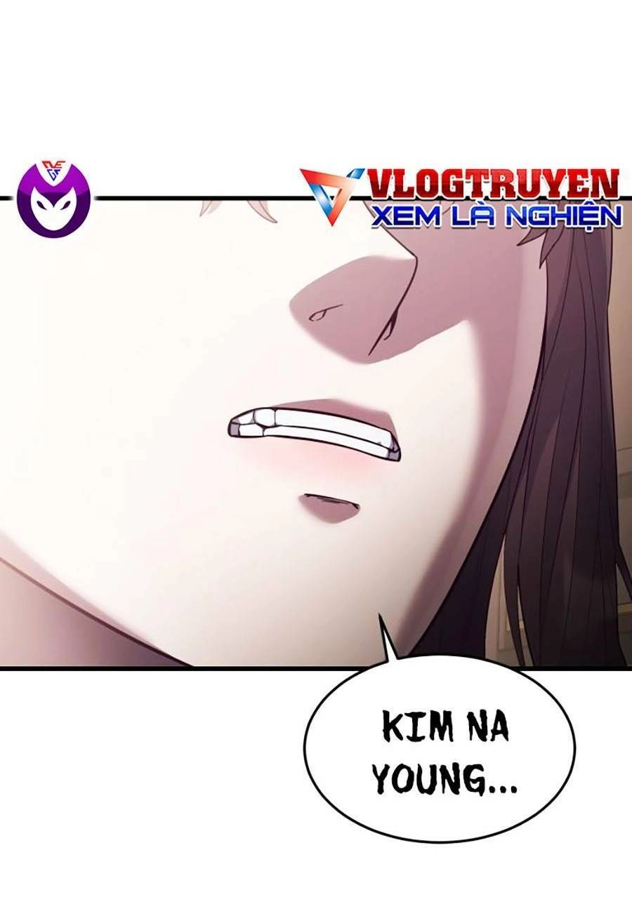 Tên Vâng Lời Tuyệt Đối Chapter 29 - 64