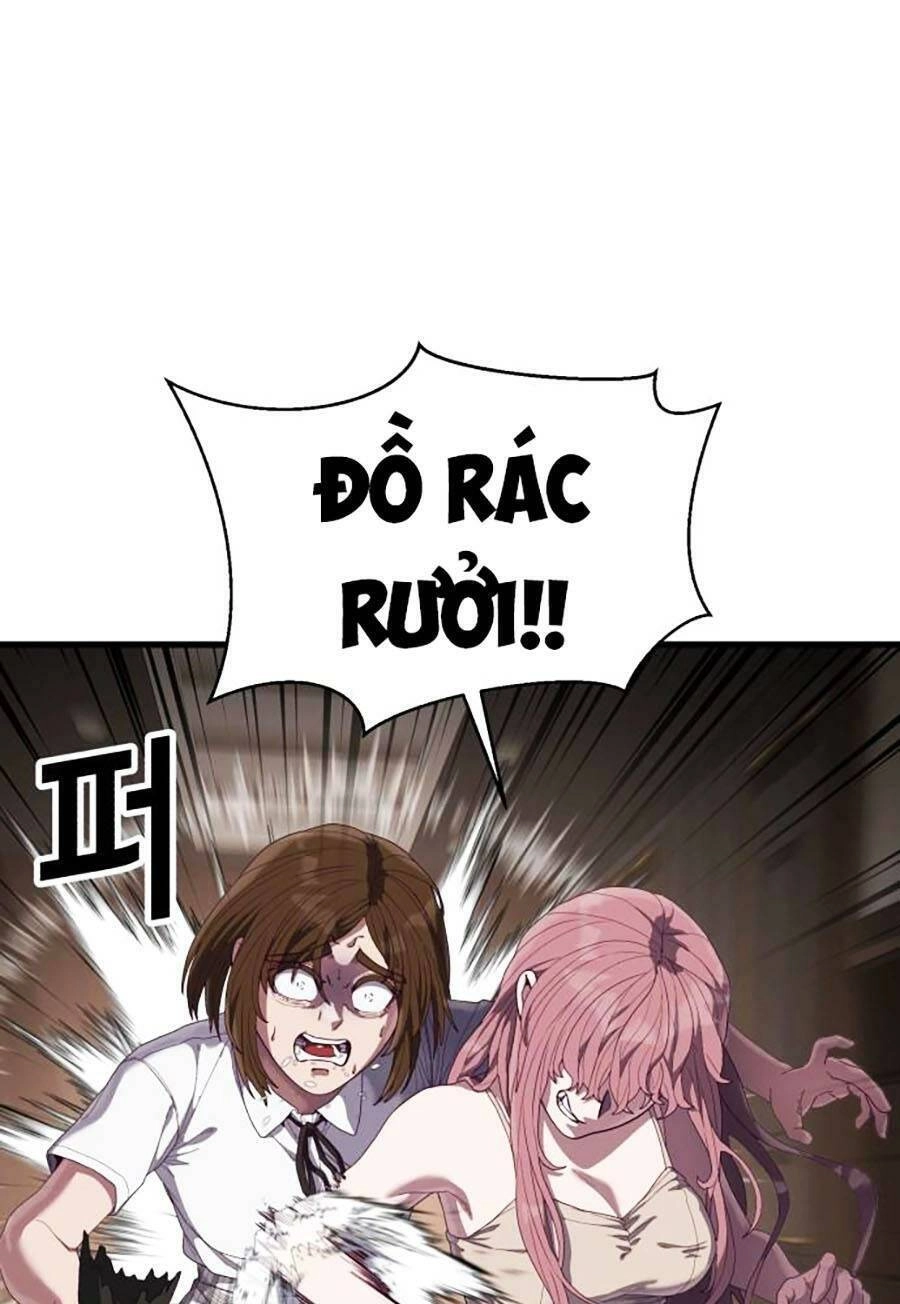 Tên Vâng Lời Tuyệt Đối Chapter 29 - 65