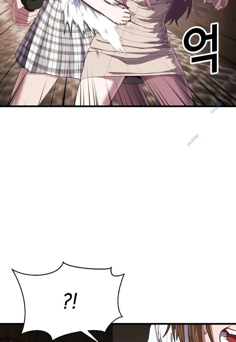 Tên Vâng Lời Tuyệt Đối Chapter 29 - 66