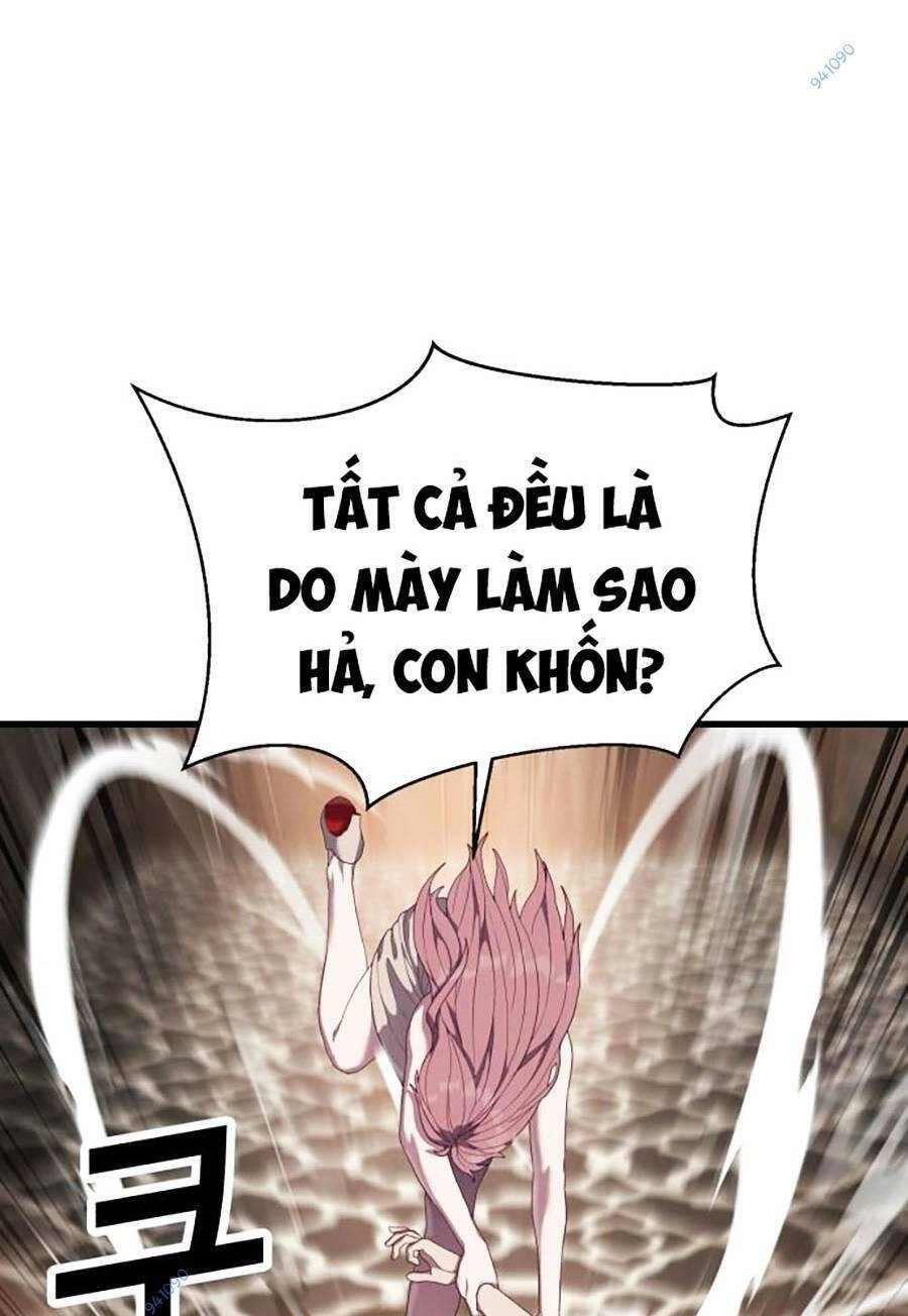 Tên Vâng Lời Tuyệt Đối Chapter 29 - 69