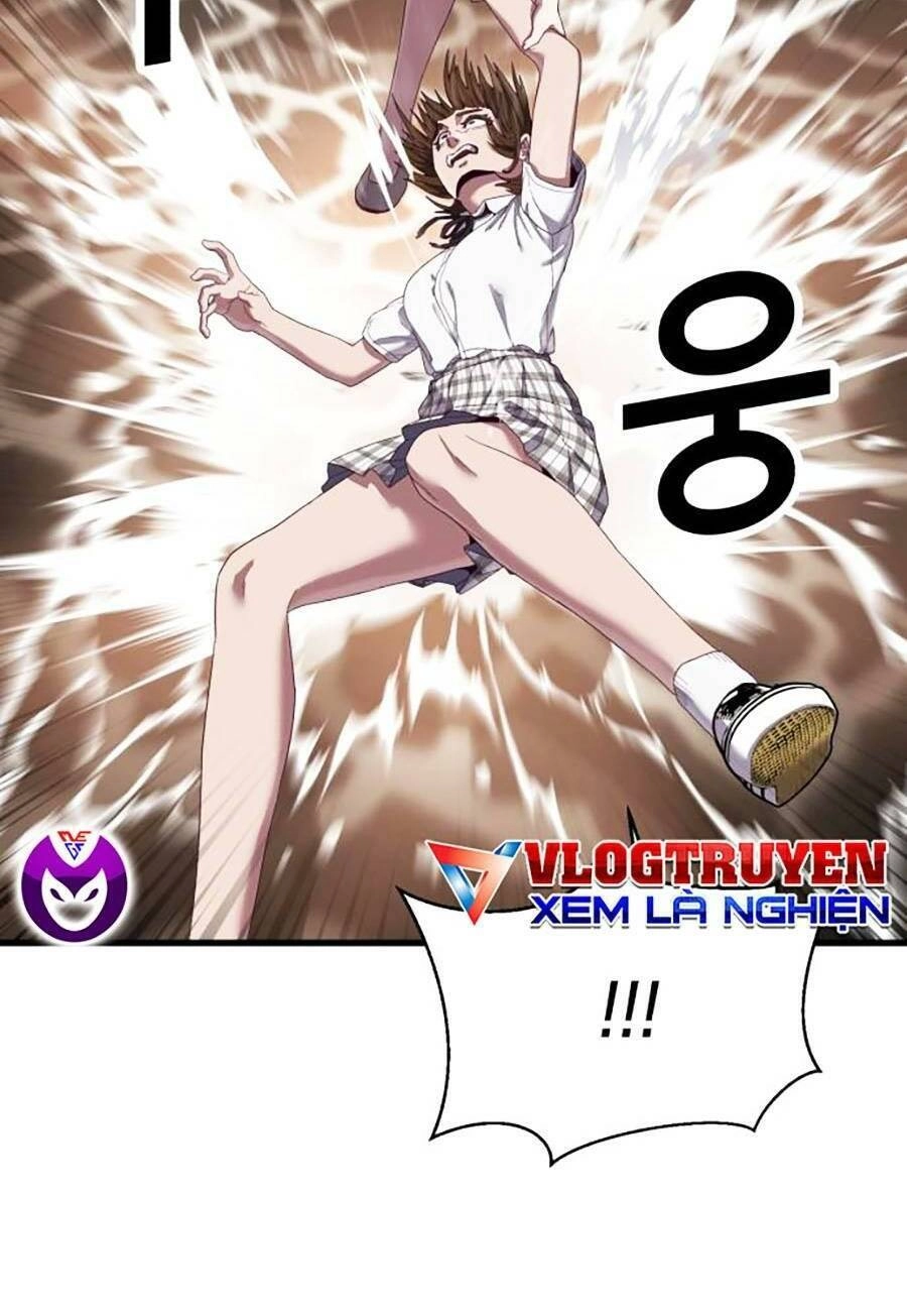 Tên Vâng Lời Tuyệt Đối Chapter 29 - 70