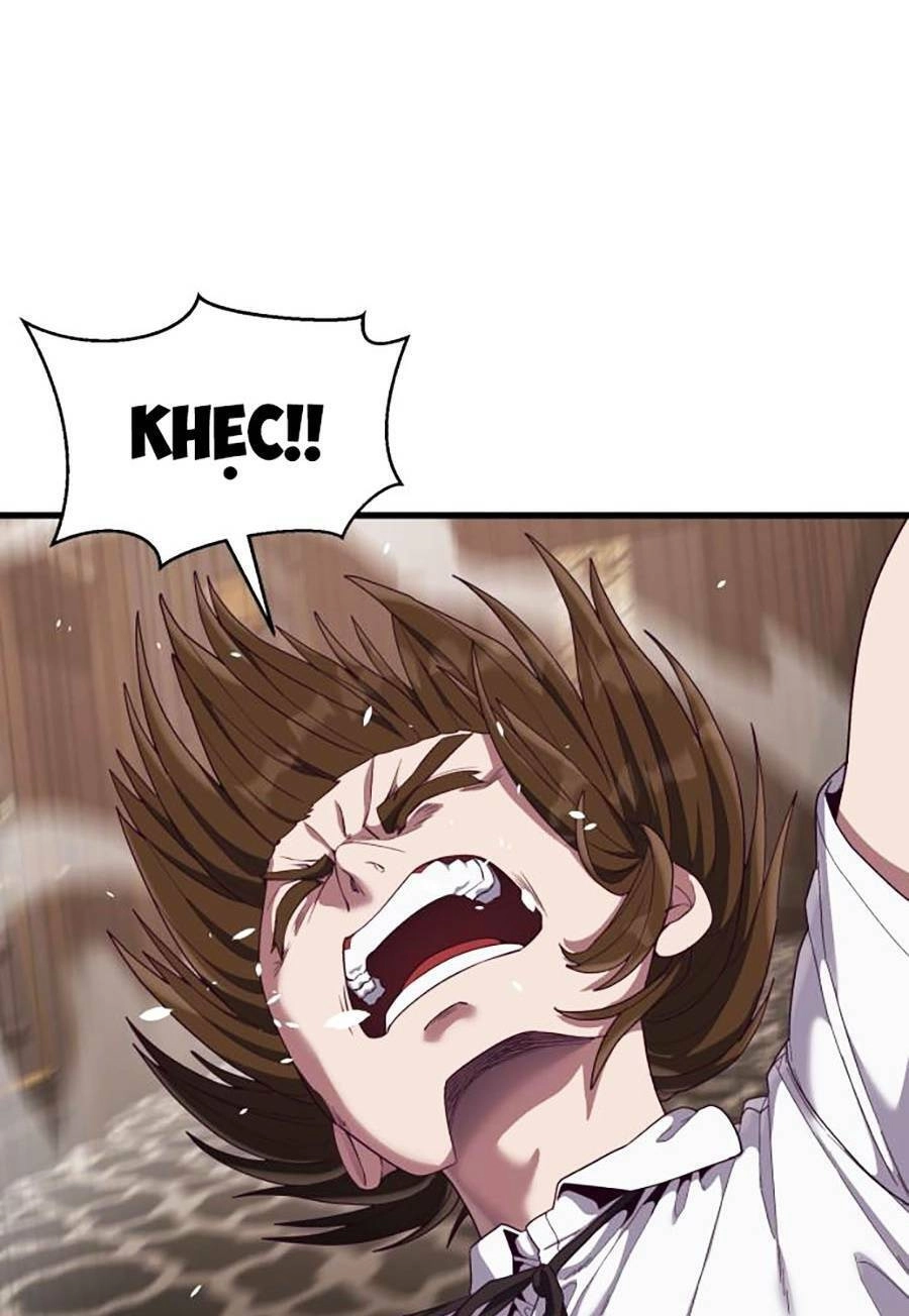 Tên Vâng Lời Tuyệt Đối Chapter 29 - 71