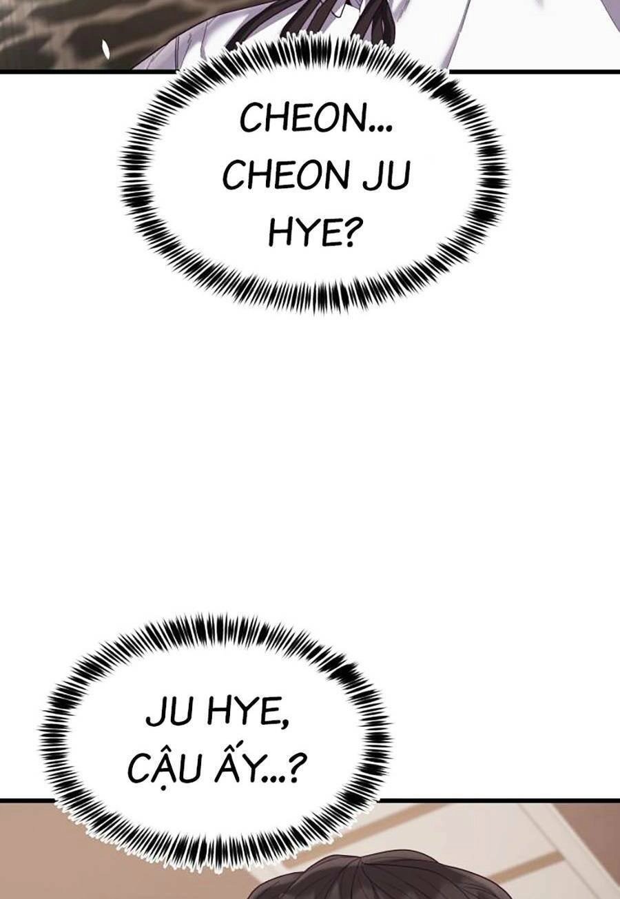 Tên Vâng Lời Tuyệt Đối Chapter 29 - 72