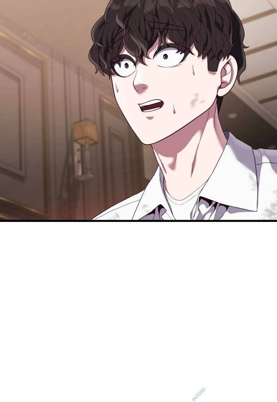 Tên Vâng Lời Tuyệt Đối Chapter 29 - 73