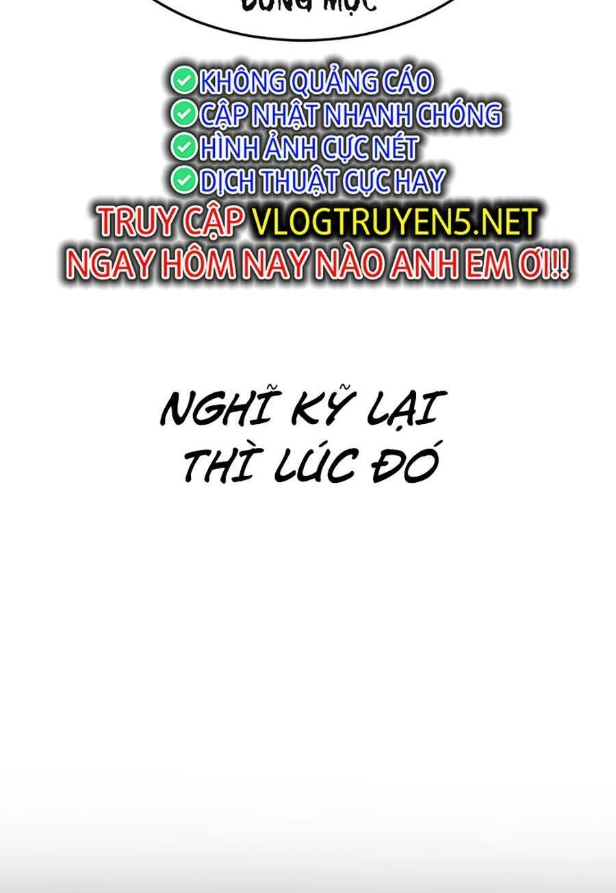 Tên Vâng Lời Tuyệt Đối Chapter 29 - 75