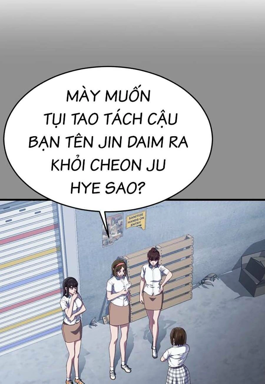 Tên Vâng Lời Tuyệt Đối Chapter 29 - 76