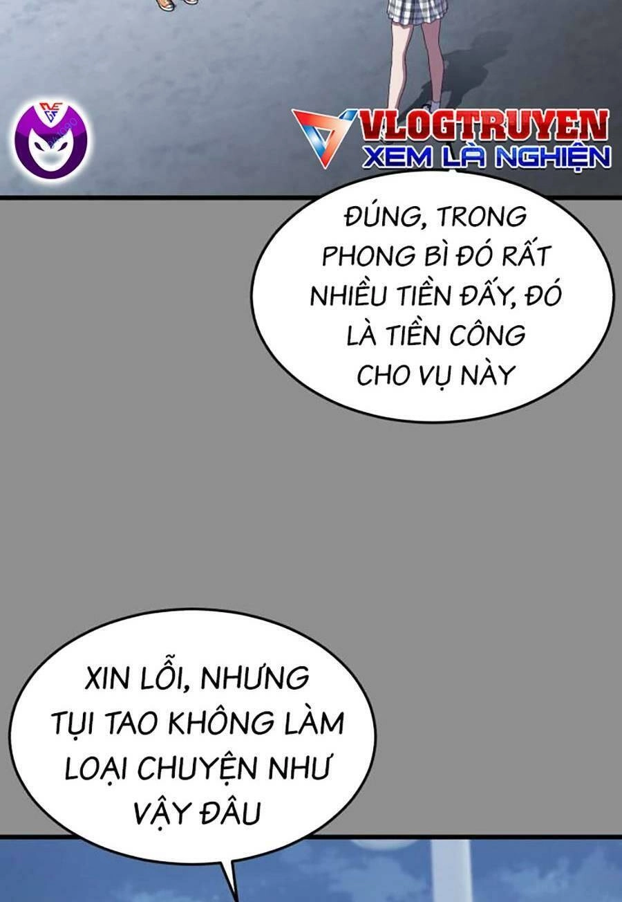 Tên Vâng Lời Tuyệt Đối Chapter 29 - 77