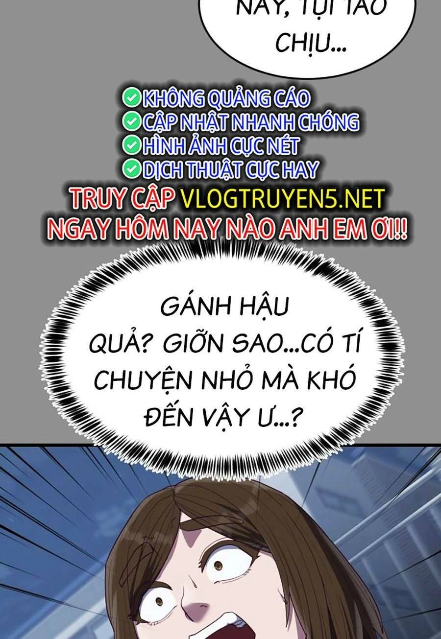 Tên Vâng Lời Tuyệt Đối Chapter 29 - 80