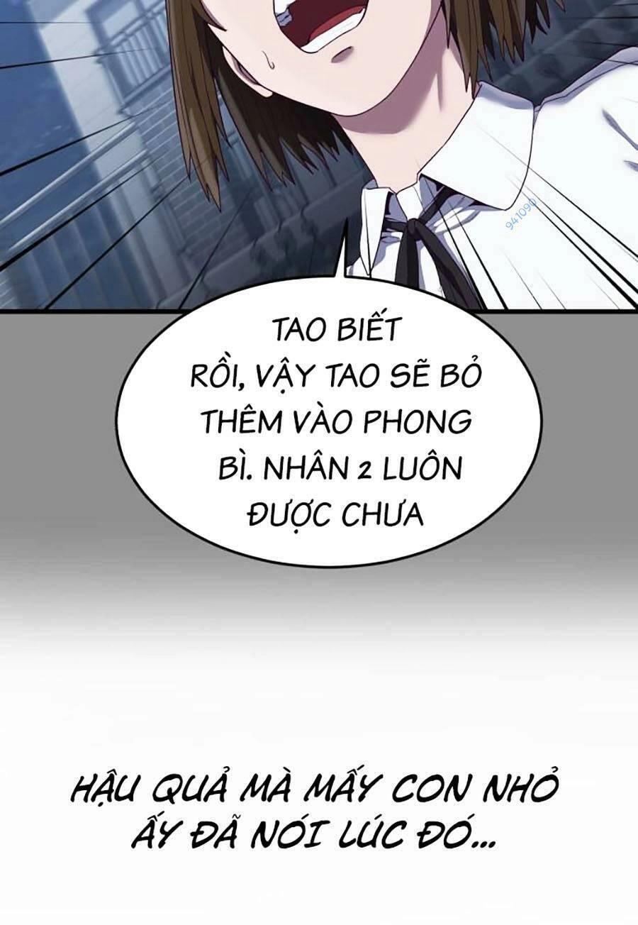 Tên Vâng Lời Tuyệt Đối Chapter 29 - 81