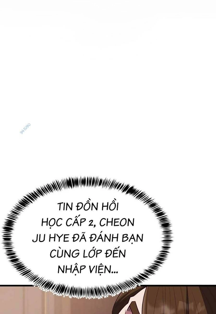 Tên Vâng Lời Tuyệt Đối Chapter 29 - 82