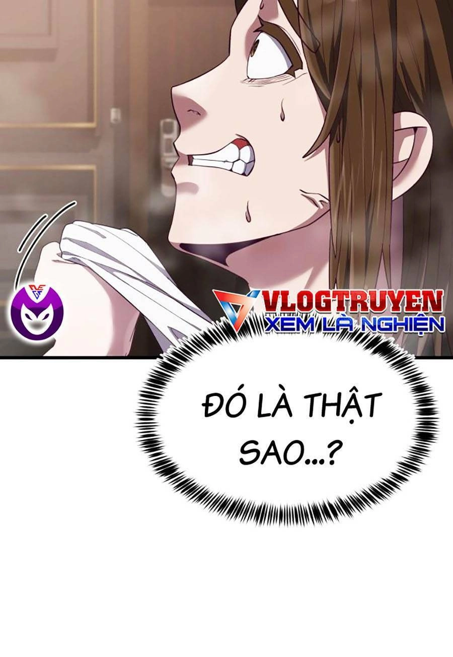 Tên Vâng Lời Tuyệt Đối Chapter 29 - 83