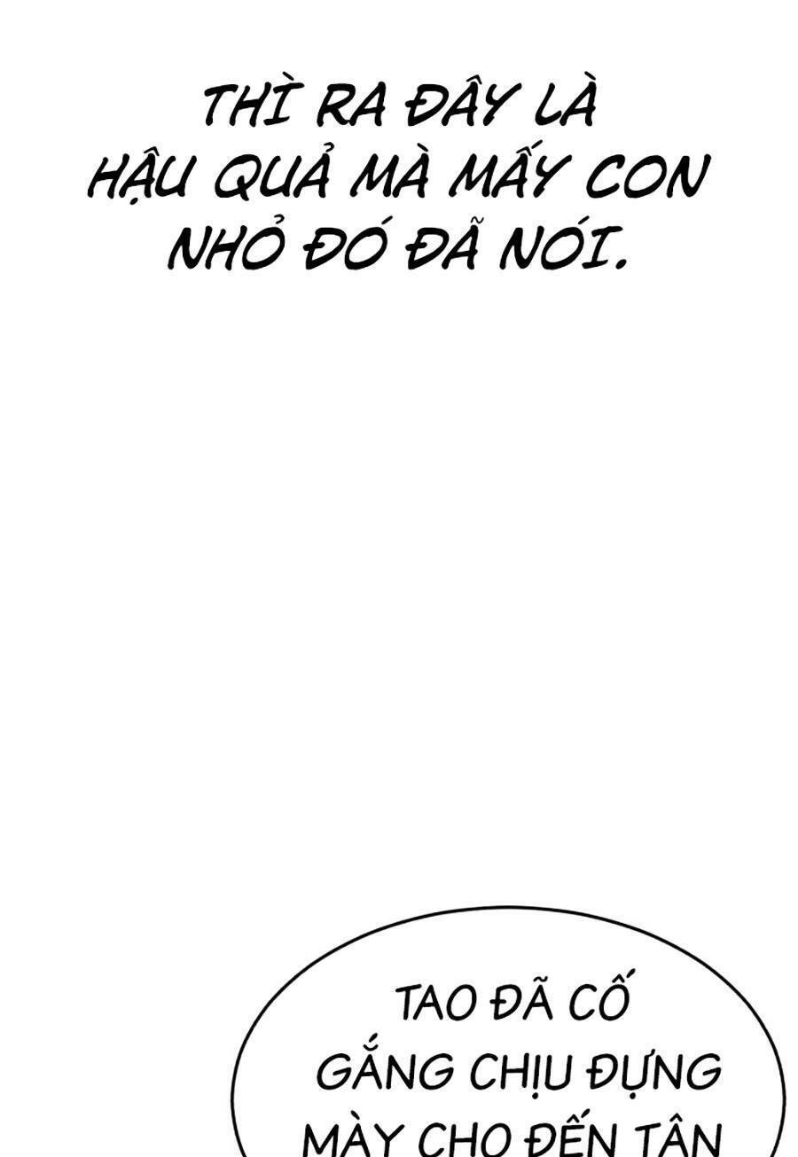 Tên Vâng Lời Tuyệt Đối Chapter 29 - 84