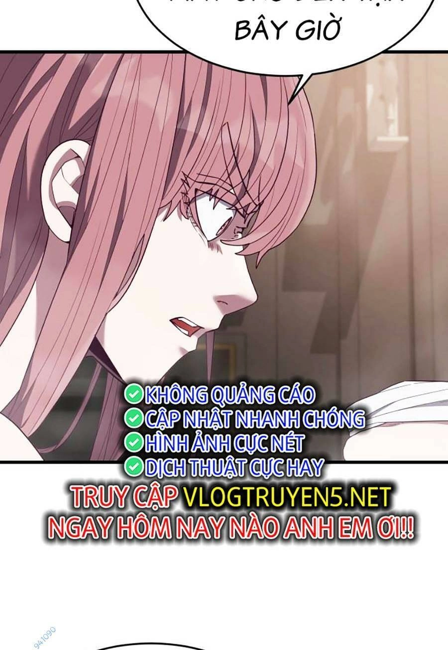 Tên Vâng Lời Tuyệt Đối Chapter 29 - 85