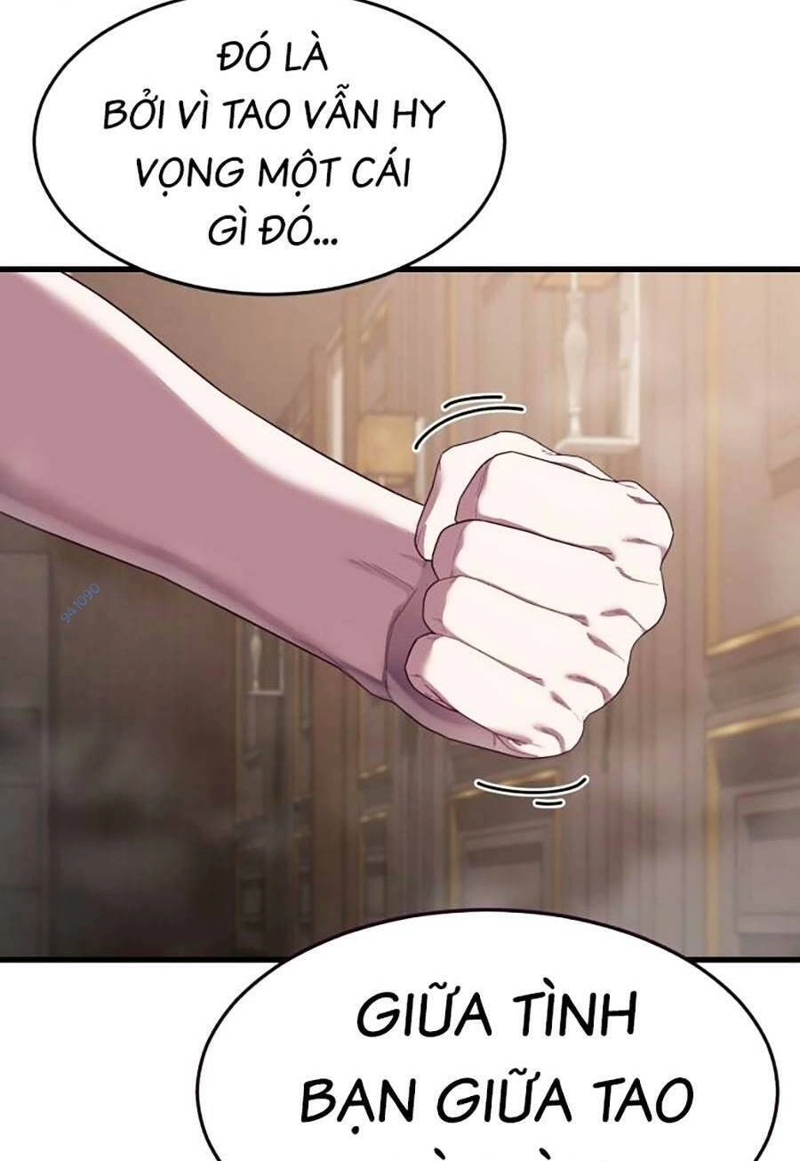 Tên Vâng Lời Tuyệt Đối Chapter 29 - 86