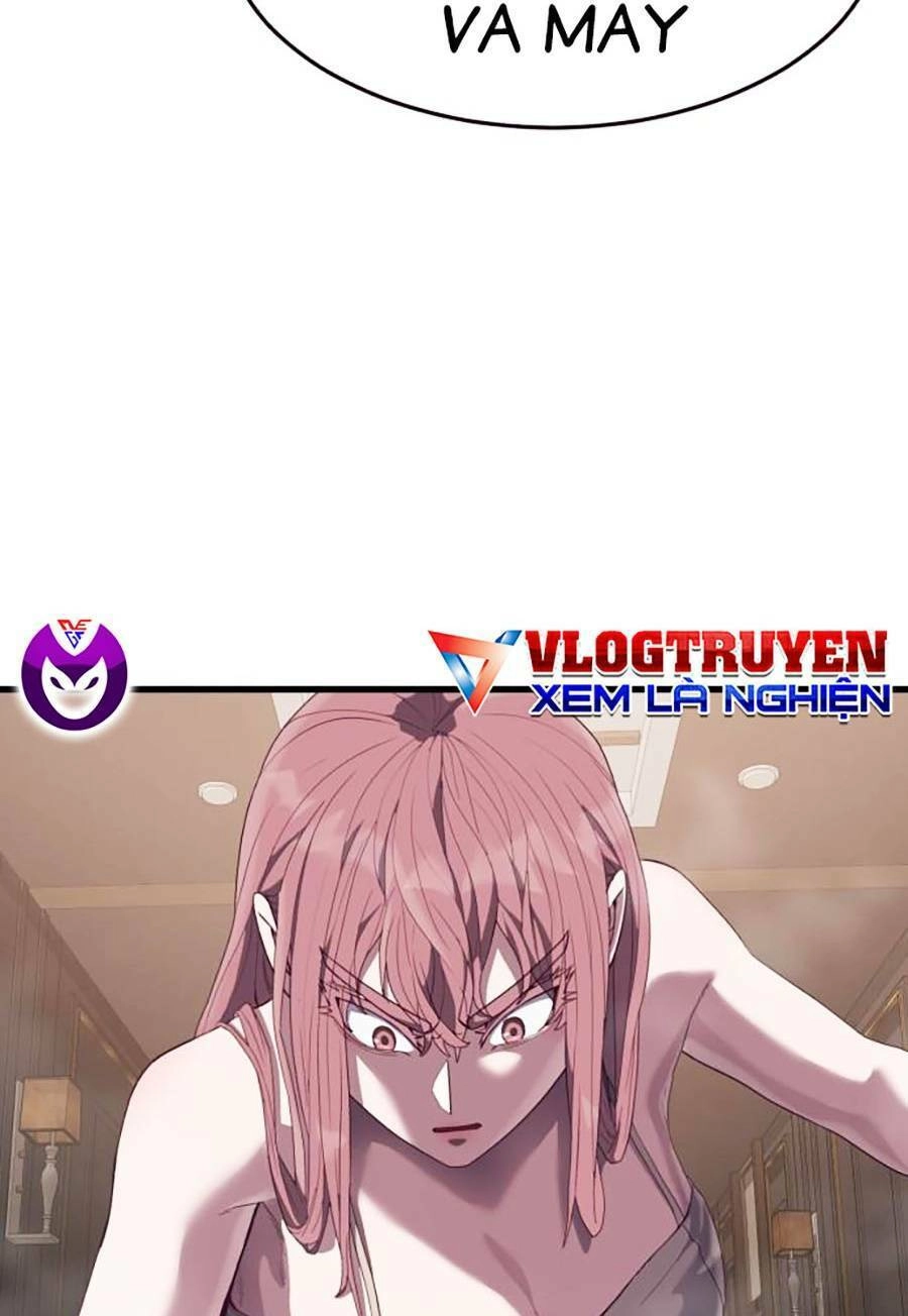 Tên Vâng Lời Tuyệt Đối Chapter 29 - 87