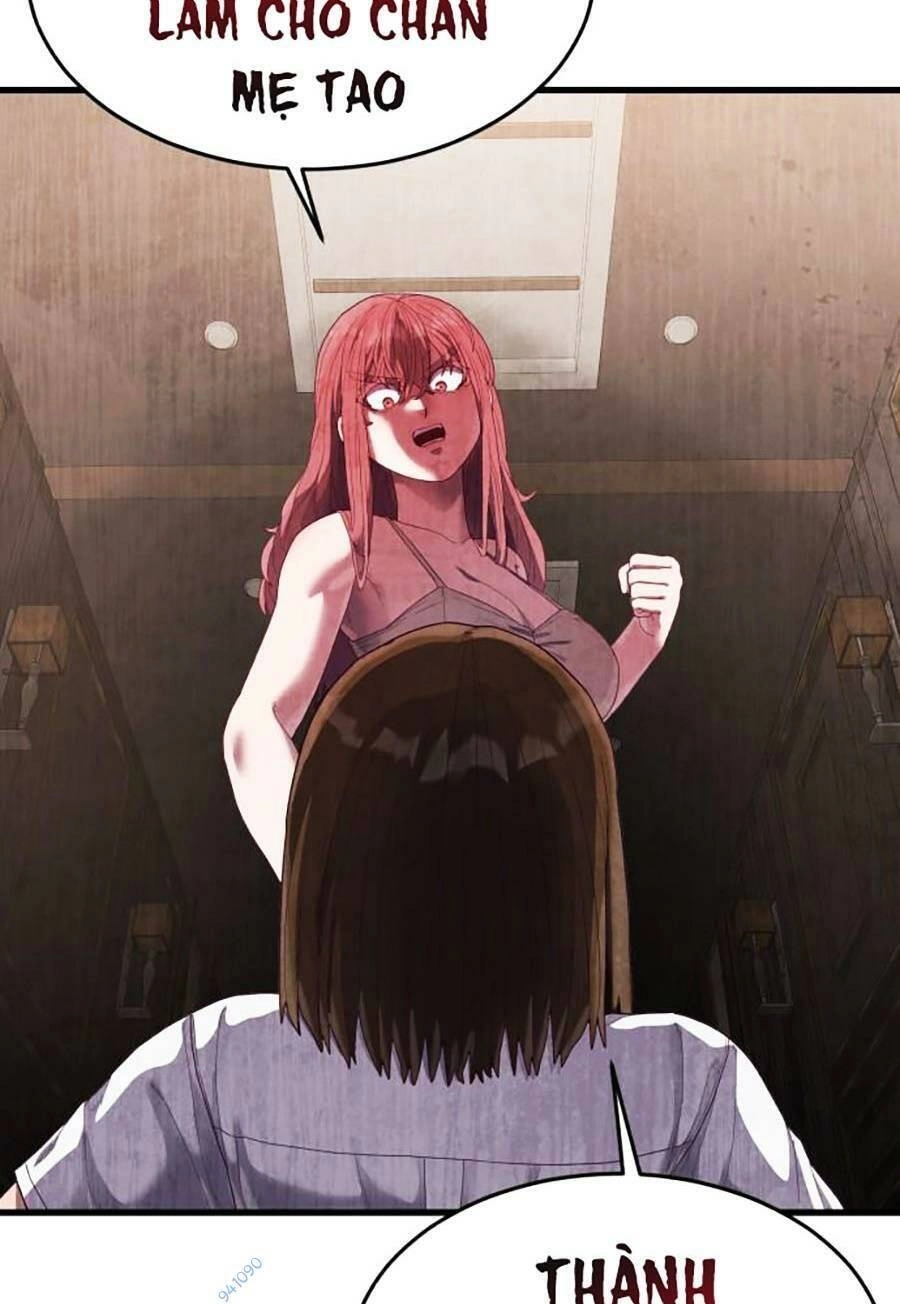 Tên Vâng Lời Tuyệt Đối Chapter 29 - 89