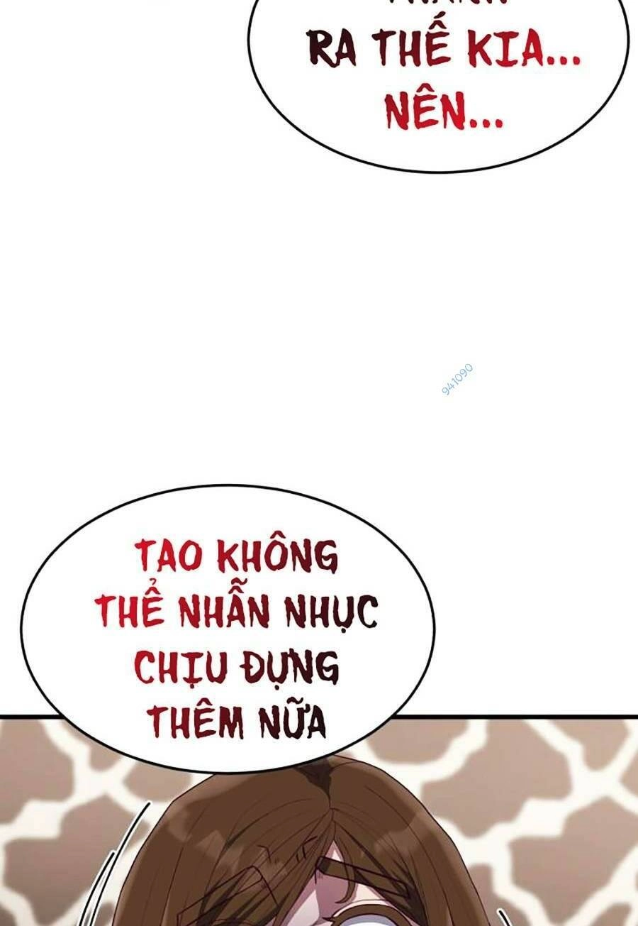 Tên Vâng Lời Tuyệt Đối Chapter 29 - 90