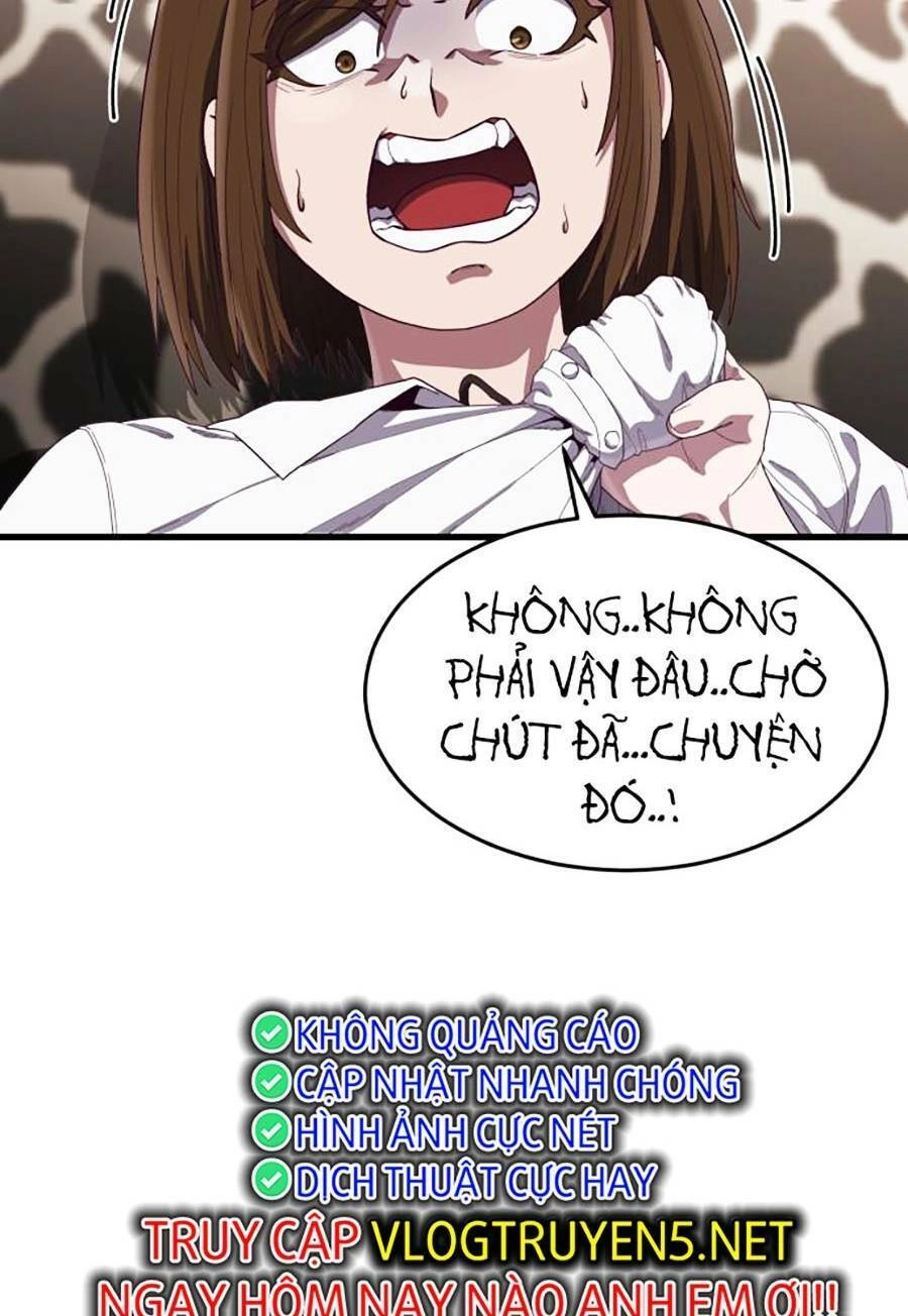 Tên Vâng Lời Tuyệt Đối Chapter 29 - 91