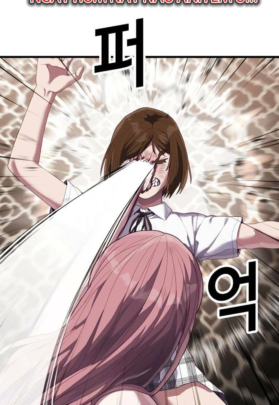 Tên Vâng Lời Tuyệt Đối Chapter 29 - 92