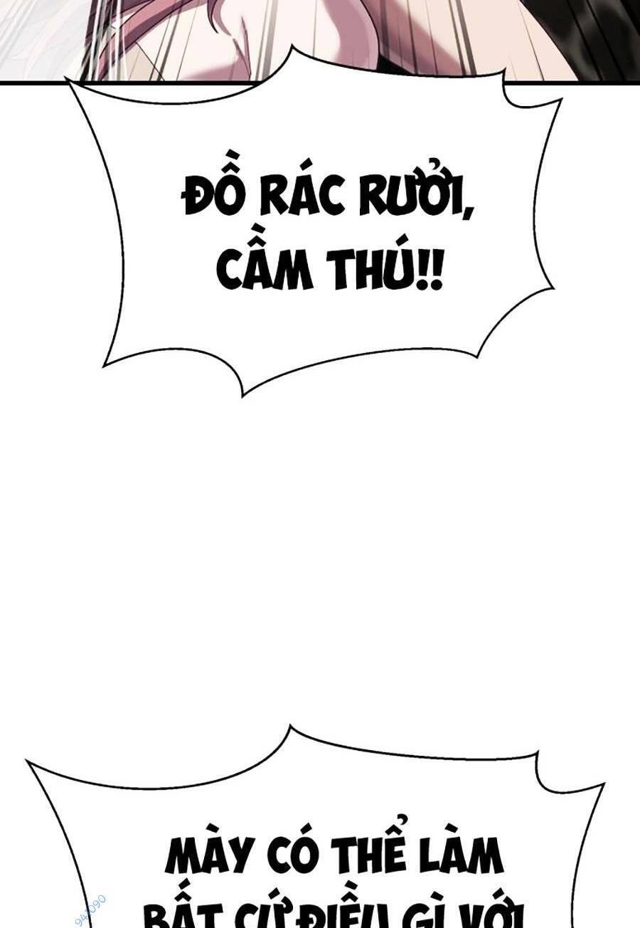 Tên Vâng Lời Tuyệt Đối Chapter 29 - 93