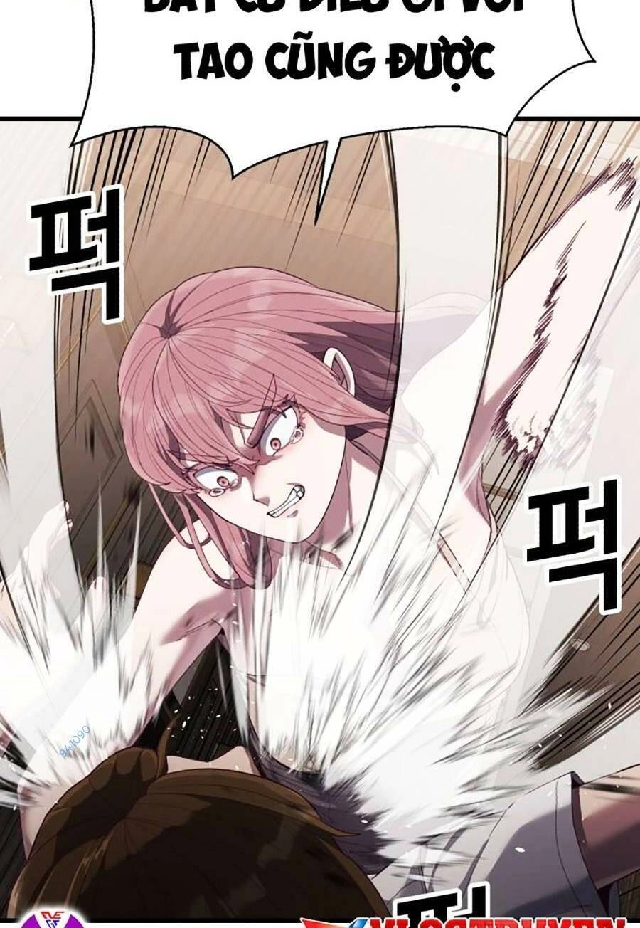 Tên Vâng Lời Tuyệt Đối Chapter 29 - 94