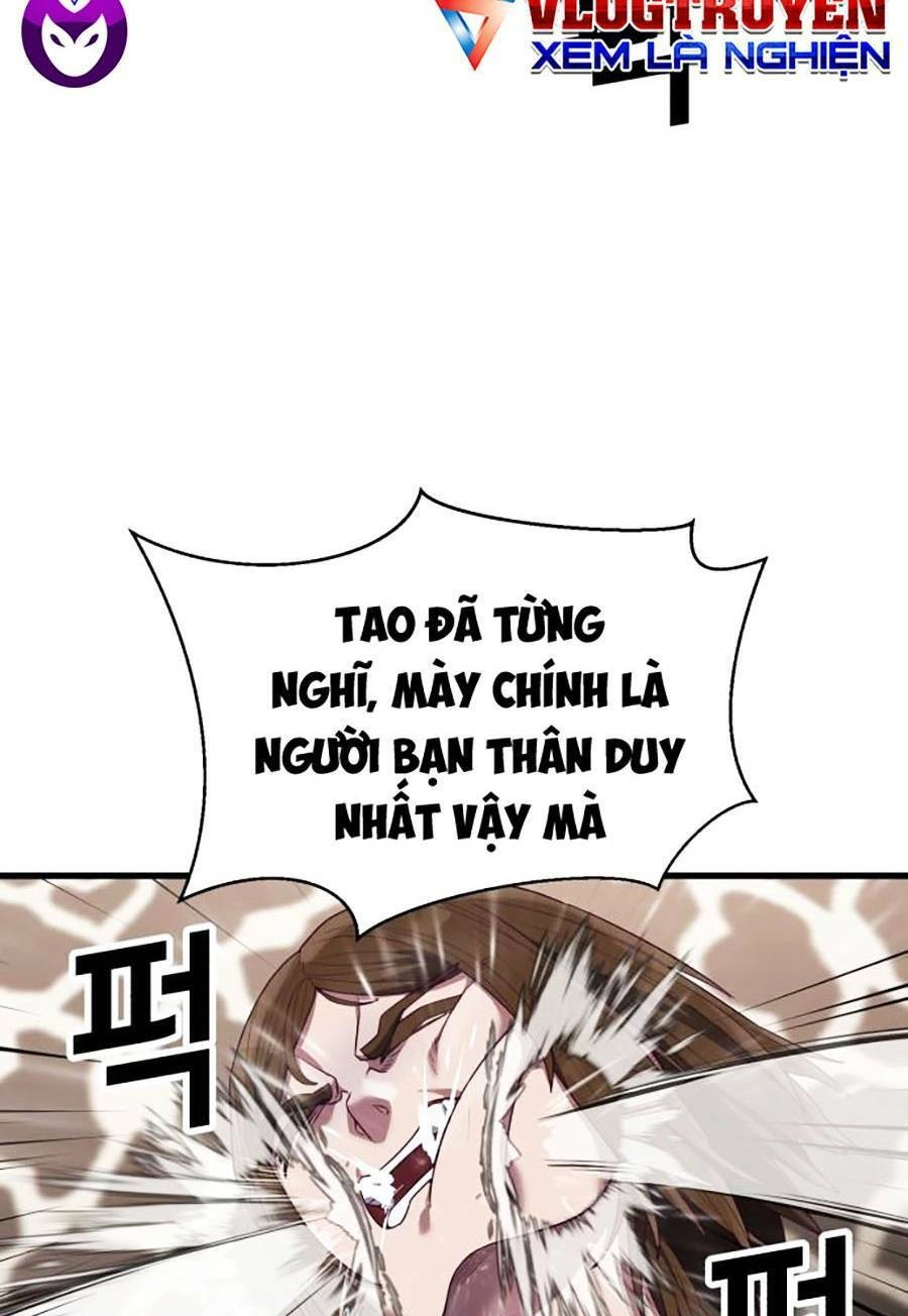 Tên Vâng Lời Tuyệt Đối Chapter 29 - 95