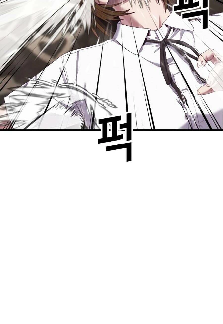 Tên Vâng Lời Tuyệt Đối Chapter 29 - 96